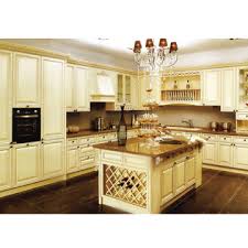 I have seen some of the most amazing custom cabinetry you can imagine, and i've also seen custom cabinetry that i would consider garbage. Solid Birch Ivory White Rta Kitchen Cabinet With Plywood Carcass And Raised Cabinet Door Global Sources