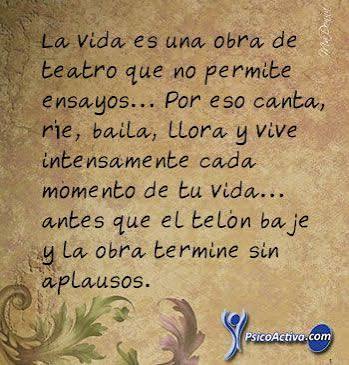 ▷ +100 FRASES del ALMA (&iexcl;Haz brillar tu belleza interior!)