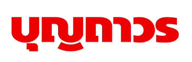 boonthavorn logo