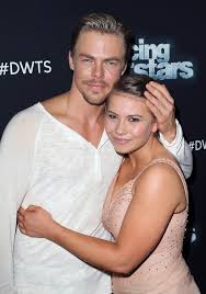 Or, as dancing fans know it: Bindi Irwin And Derek Hough Win Dancing With The Stars Season 21 Huffpost