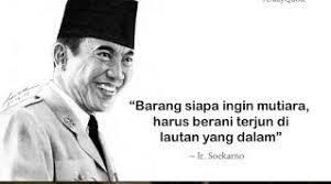Cukardele Blog Kumpulan Kata Mutiara Dari Pribadi Terkenal Sukses Dan Inspiratif Motivasi Mutiara Kutipan