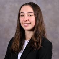 40+ "Gorbacheva" profiles