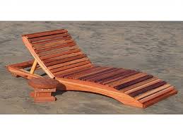 Build your own reclining deck lounger for under $100 each with how to finish an outdoor wood lounge chair. 18 Delicious Wood Working Table Woodworking Ideas Wooden Lounge Chair Outdoor Chaise Lounge Chair Outdoor Chaise