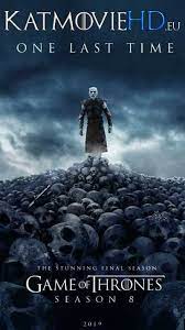 Pin On Game Of Thrones S8