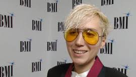 Being at Part of the BMI Family at the 2018 BMI Latin Awards