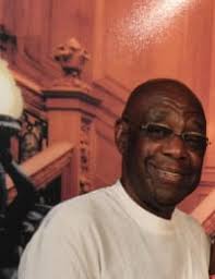 Robert Walker Obituary (1946