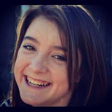 Elissa Parrish (@e_dawgy)