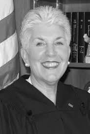 COVER NL 09_10:COVER NL 09_06.qxd.qxd