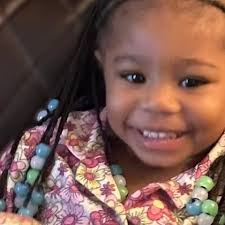 Fundraiser by Sandra Agostinelli : Help Rosalie's Family Through This  Tragedy