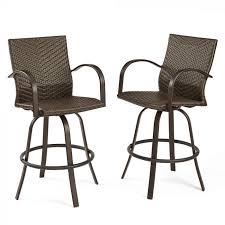 Check spelling or type a new query. Heavy Duty Outdoor Bar Stools Off 51