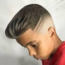 Pin On Kids Haircuts