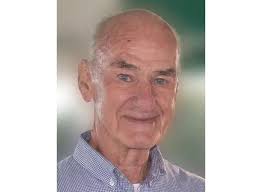 Donald Knudson Obituary (2024)