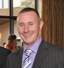 Erris United Football Cub