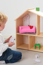Ikea Huset Oyuncak Mobilya Trendyol