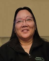 Lily Sadler's Instagram, Twitter & Facebook