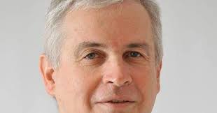 Politique. République en Marche: deux hommes du Piémont prennent du galon