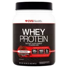 We may earn commission from links on this page, but we only recommend products we back. Fiber Powder Cvs Pharmacy