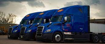 Maybe you would like to learn more about one of these? Long Short Haul Otr Trucking Company Services Best Truck Driving Jobs