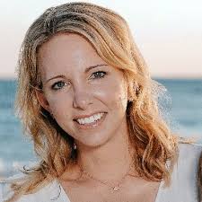 Katherine Yoder (@katlyoder)