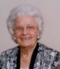 Mary Frances Kilpatrick Obituary November 1, 2009