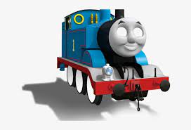 Check spelling or type a new query. Thomas The Tank Engine Clipart Henry Thomas The Tank Engine Png Transparent Png 640x480 Free Download On Nicepng