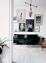 27 Luxury Wall Decorating Ideas For Living Room Livingroomideas Livingroomfurniture Beautiful Living Rooms Decor Home Decor Wall Decor Living Room Apartment