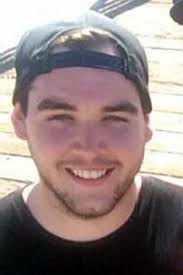 Branden Williams Obituary