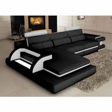 Maybe you would like to learn more about one of these? Canape D Angle En Cuir Canape Angle Canape D Angle Cuir Canape Noir Et Blanc