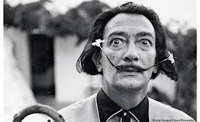 Why Is It Important To Define Yourself As An Artist?