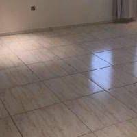 1bhk Near Papa Johns Old Airport No Commission Flats Al Doha Papa Johns Olds Papa