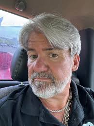 Todd Chaney (@todd.chaney45) • Instagram फोटोहरू र भिडियोहरू