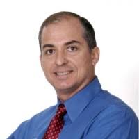 20+ "Agustin Leon" profiles