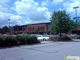 At tcf bank we have financial tools and products that suit your lifestyle. Tcf Bank 4042 W Foster Ave Chicago Il 60630 Yp Com