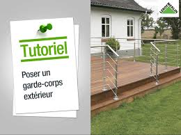 Resultats Google De Recherche D Images Correspondant A Https Www Leroymerlin Fr Multimedia 051401292111 Campus Co Avec Images Garde Corps Exterieur Exterieur Garde Corps