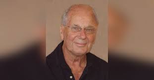 Obituary information for Donald C. Sheldon