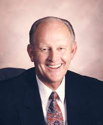 Kenneth Raymond Pierce