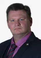 Jacinto City Texas Lawyers