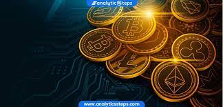 8 Most Stable Cryptocurrency In 2022 Analytics Steps