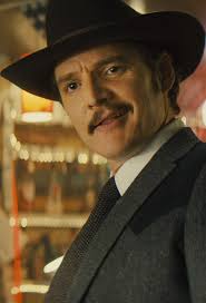 Kingsman 2 pedro pascal (game of thrones, narcos) starring as the statesman agent whiskey. Pin By Satine Hernandez On Agent Whiskey Pedro Pascal Actors American Actors