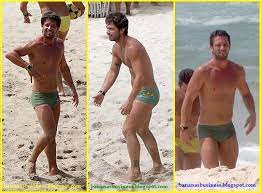 More images for mario frias jovem » Mario Frias Pagina 4 Bananas Is My Business Bananasbusiness Blogspot Com