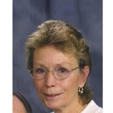 Teresa Werber Obituary