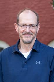 Raymond Hickman's Instagram, Twitter & Facebook