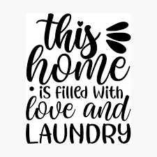 Flu and respiratory syncytial virus (rsv) have infected a fifth fewer people in 2020 than in an average year, data shows. Toilet Rules Photographic Prints Redbubble