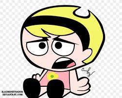 The grim adventures of billy and mandy billy. The Grim Adventures Of Billy Mandy The Grim Adventures Of Billy Mandy Drawing Death