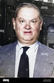 Waugh, Evelyn Arthur St. John, 28.10.1903