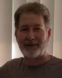 Brent Brigner's Instagram, Twitter & Facebook