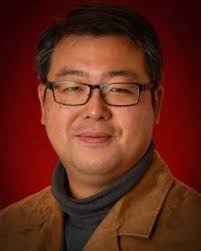 Computer Science Faculty and Staff