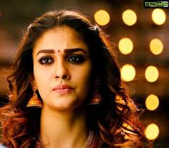 nayanthara love action drama review 598x960 wallpaper teahub io nayanthara love action drama review