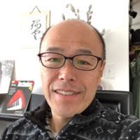 40+ "Tsutomu Suzuki" profiles