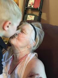 Willie Mae (Lear) Clark Obituary